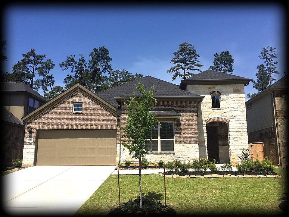 1st image of 1071 Ginger Glade Ln