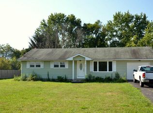 224 County Road 64, Elmira, NY 14903