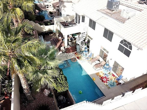 3rd image of 3605 Ferndale Cove Dr