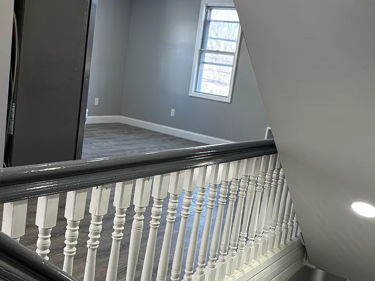 11890 Bustleton Ave — Photo 3