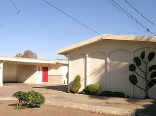 210 Geil St, Salinas, CA 93901