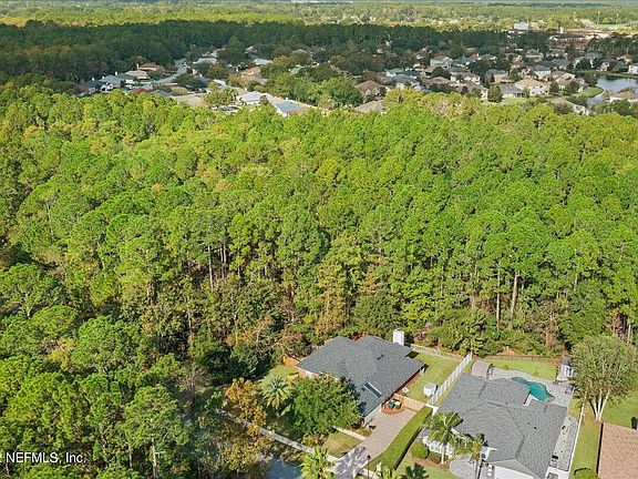2nd image of 5011 Taylor Creek Dr