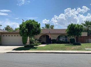 74073 Rutledge Ave, Palm Desert, CA 92260