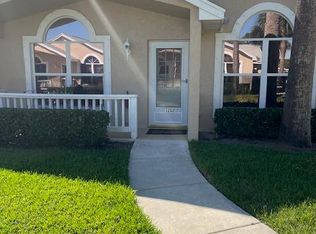 1152 NW Lombardy Dr, Port Saint Lucie, FL 34986