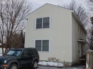 3230-32 32 Phillip St, Schenectady, NY 12306