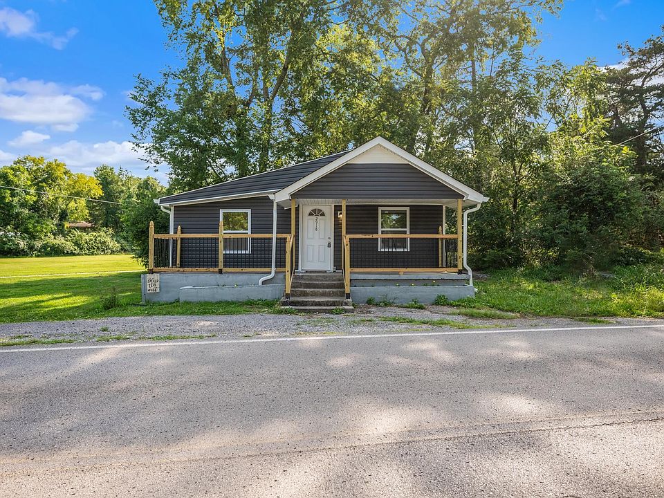 2918 Barfield Rd, Murfreesboro, TN 37128 Zillow