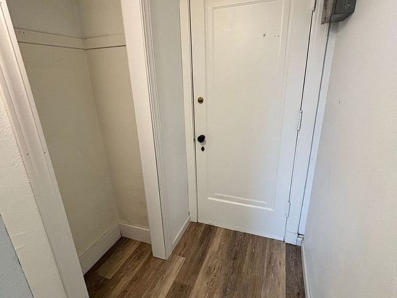 3rd image of 310 W Wisconsin Ave APT 204