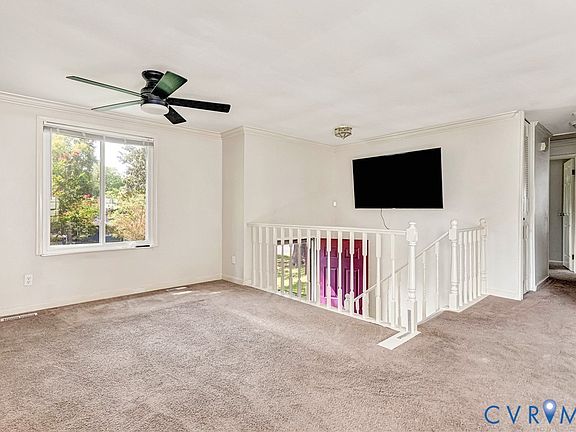 5th image of 7175 Cactus Rd