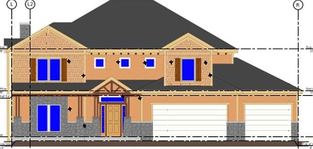 1st image of 18240 N Iris Ct