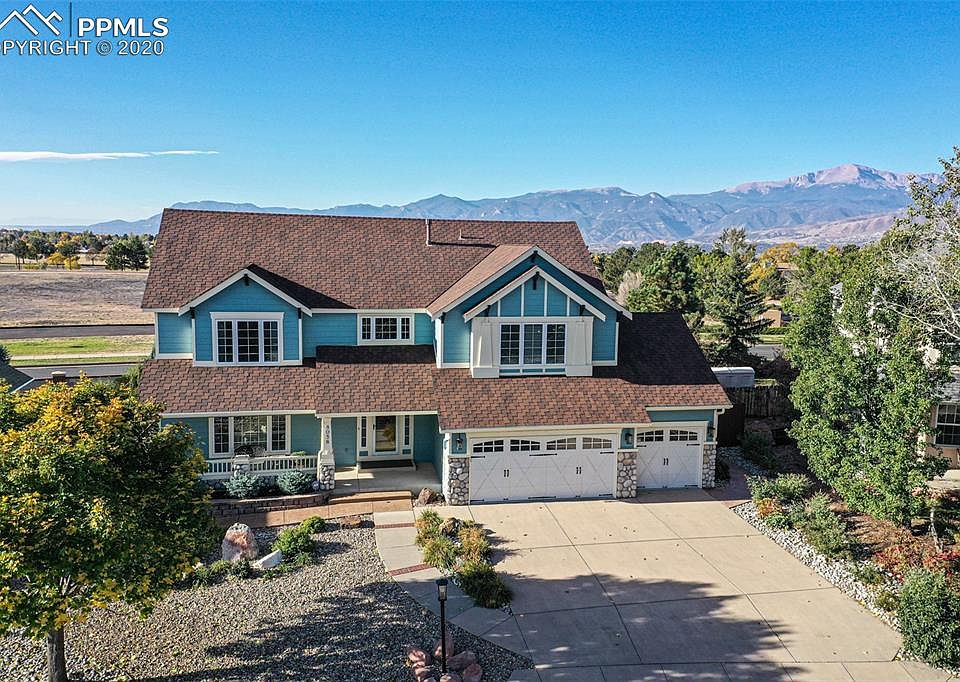 1st image of 8056 Old Exchange Dr