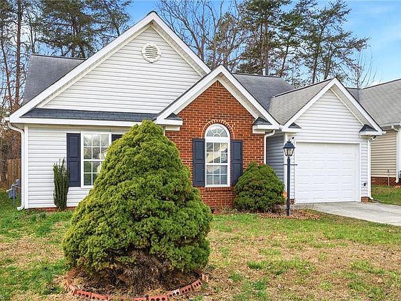 2nd image of 5137 Mount Hope Dr