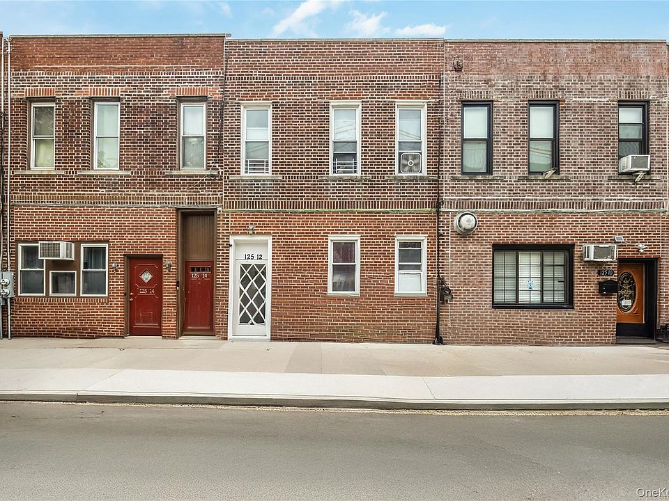 1st image of 125-12 18th Avenue