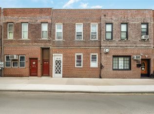 125-12 18th Avenue, College Point, NY 11356