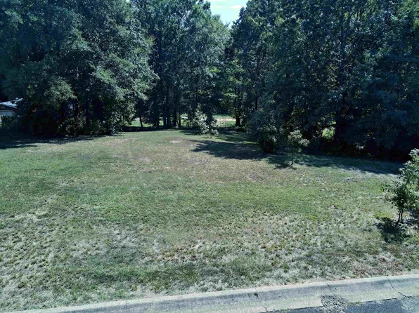 25 Burch Cv Lot Of, Arkadelphia, AR 71923