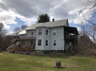 9 Turnpike Rd, Turners Falls, MA 01376