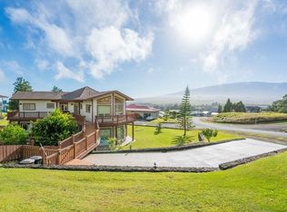 64-622 Punohu Pl, Kamuela, HI 96743