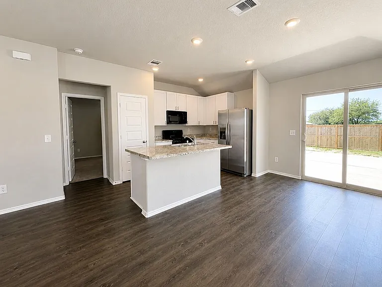 21611 Dessert Lilly Rd — Photo 8