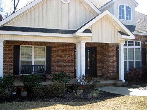 4th image of 206 Cheshire Dr