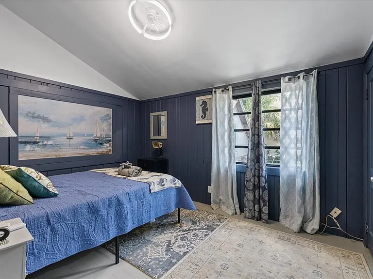 3022 Beach Blvd S #2 — Photo 14