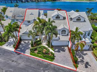 1000 N Us Highway 1 #762 & 764, Jupiter, FL 33477