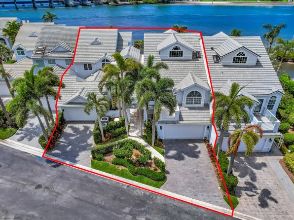 1000 N Us Highway 1 #762 & 764, Jupiter, FL 33477