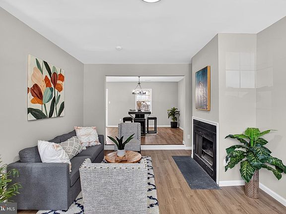 5th image of 3278 Ryon Ct