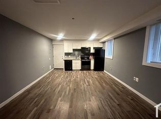 1907 18th St SE, Washington, DC 20020
