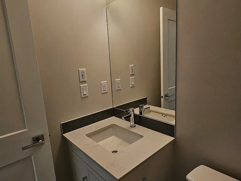 2411-200 Seton Cir SE #2411 — Photo 17