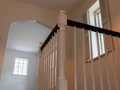 2nd image of 7273 Dartmouth Ave APT 2