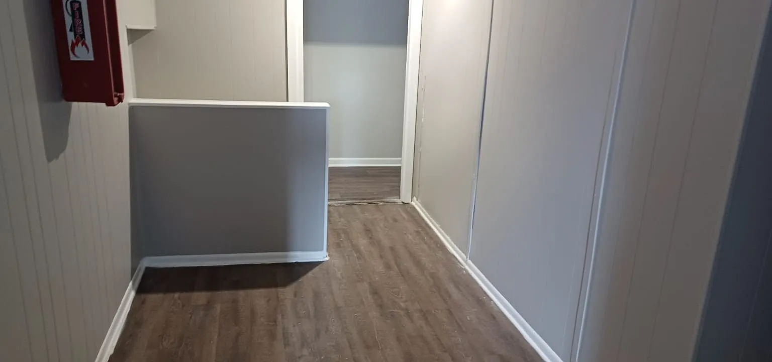1 bed, 700 sqft, $700 — Photo 2