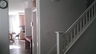 4th image of 18 Cape Hatteras Pl