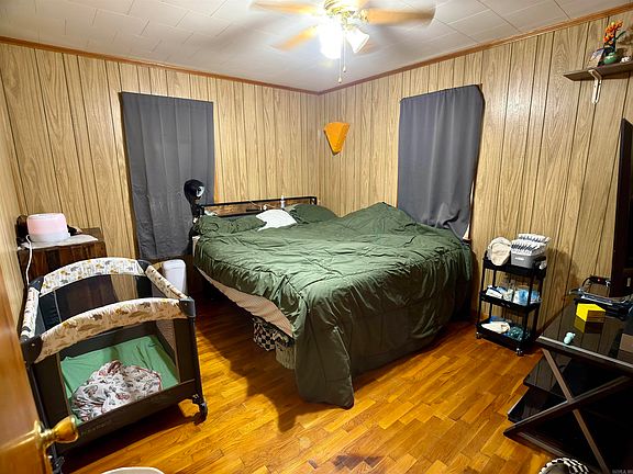 5th image of 5185 Greene 203 Rd