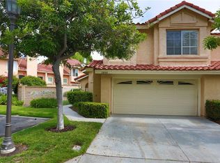 28985 Canyon Crest Dr #0, Trabuco Canyon, CA 92679
