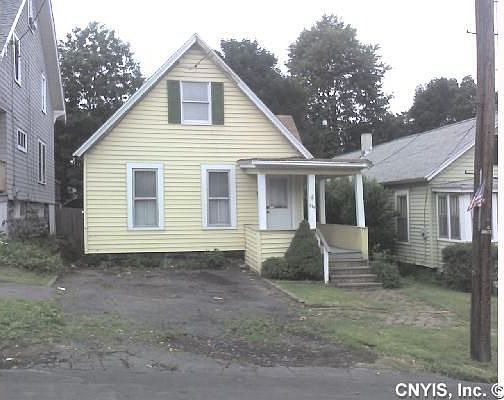 1st image of 216 Markland Ave