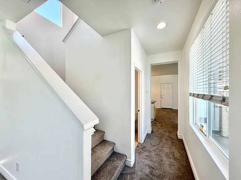 37168 Galileo Ln — Photo 8