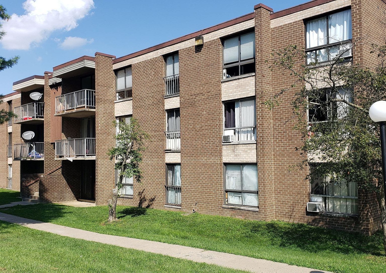 7953 Riggs Rd APT 4, Silver Spring, MD 20783 | Zillow