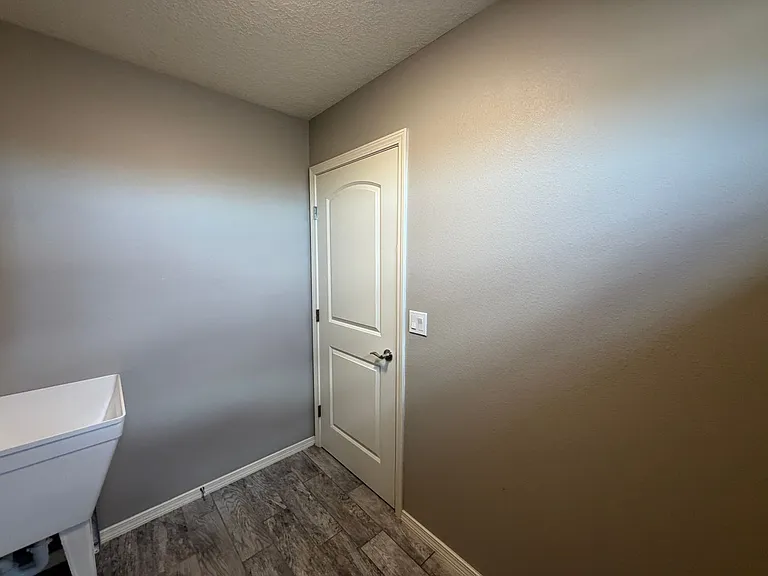 860 Firewheel Loop SW — Photo 29