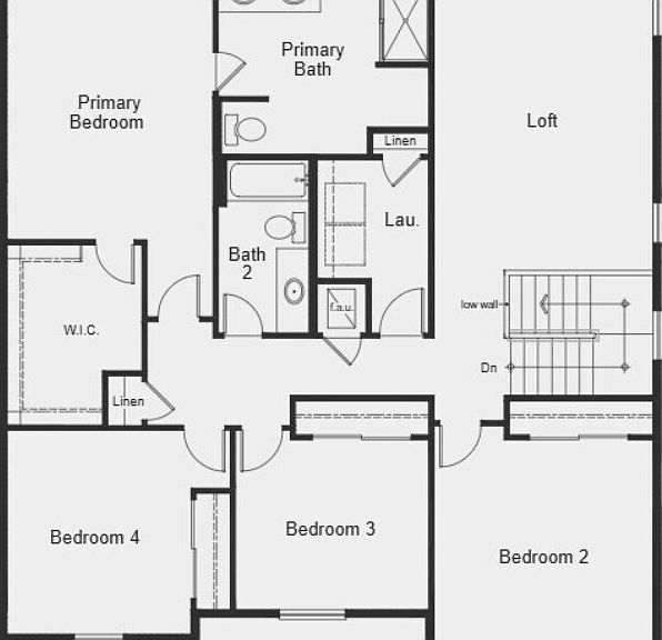 Listing photo 3