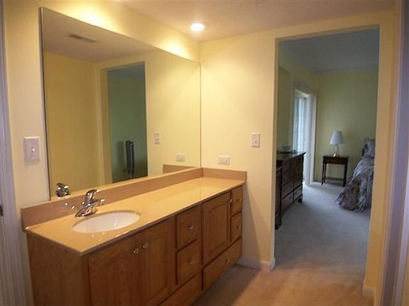 5th image of 500 Lake View Ave APT 3A