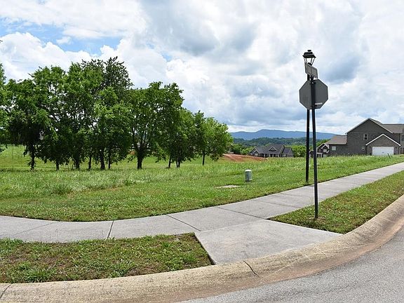 2nd image of 0 Cool Brook Ct Lot 70