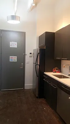 Rented by Fiddler Realty | media 13