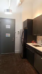 Rented by Fiddler Realty