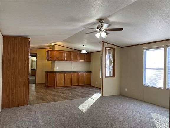 4th image of 1220 Cousin St Lot 107