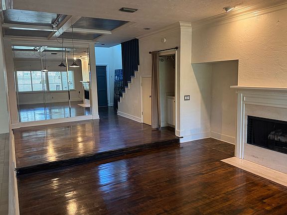 4th image of 9716 Tiffany Oaks Ln