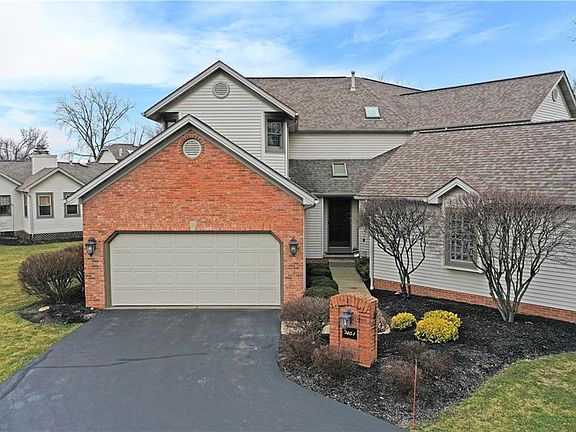 2nd image of 140 Talsman Dr Unit 1