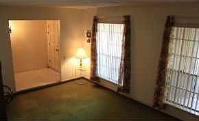 2nd image of 10548 Janway Dr