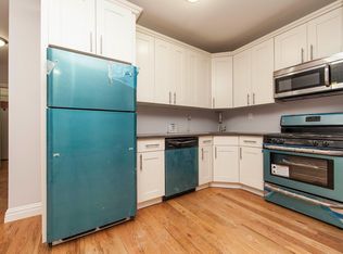 44 Milford St, Brooklyn, NY 11208