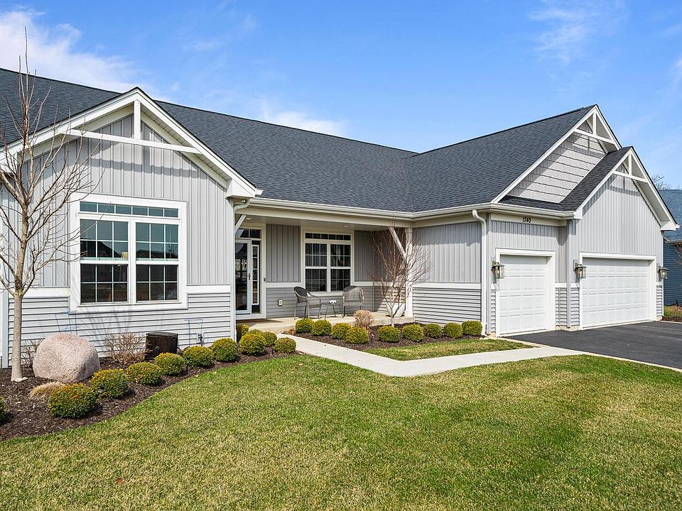 1st image of 1740 Cobblestone COURT