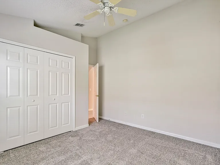 2508 Caliente Trail3856 Keyless Entry — Photo 24