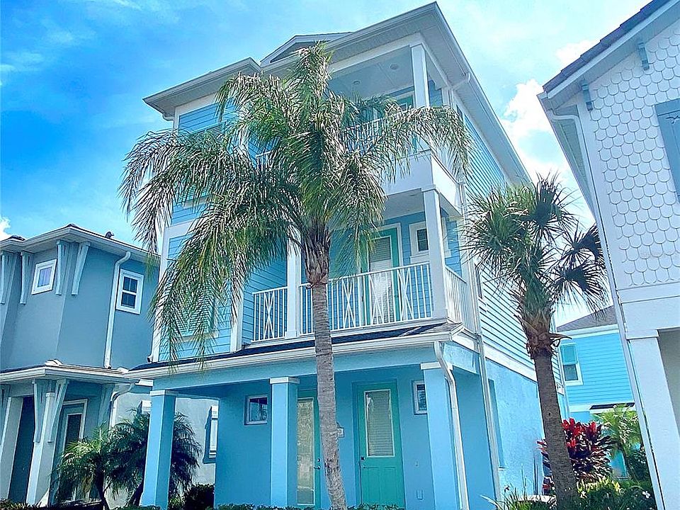 3040 Salted Rim Rd, Kissimmee, FL 34747 Zillow